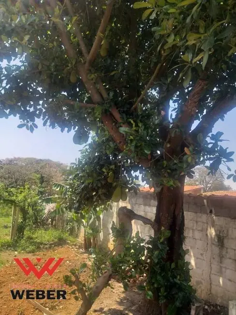 Foto 17 de Chácara com 3 quartos à venda, 1150m2 em Aracoiaba Da Serra - SP