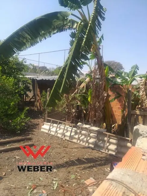 Chácara com 3 quartos à venda, 1150m2 em Aracoiaba Da Serra - SP - imagem 7 Foto 7 de Chácara com 3 quartos à venda, 1150m2 em Aracoiaba Da Serra - SP