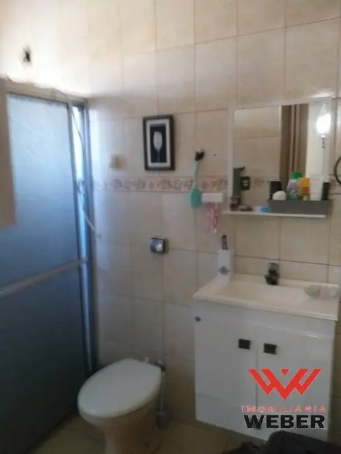 Foto 19 de Chácara com 3 quartos à venda, 1150m2 em Aracoiaba Da Serra - SP
