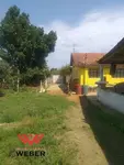 Imagem 3