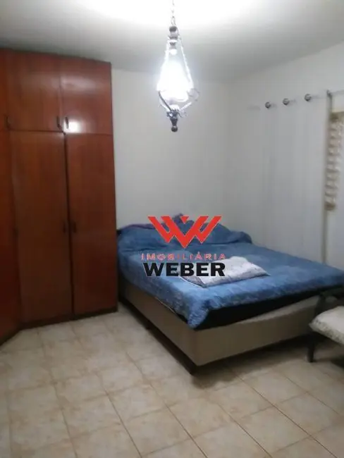 Chácara com 3 quartos à venda, 1150m2 em Aracoiaba Da Serra - SP - imagem 6 Foto 6 de Chácara com 3 quartos à venda, 1150m2 em Aracoiaba Da Serra - SP