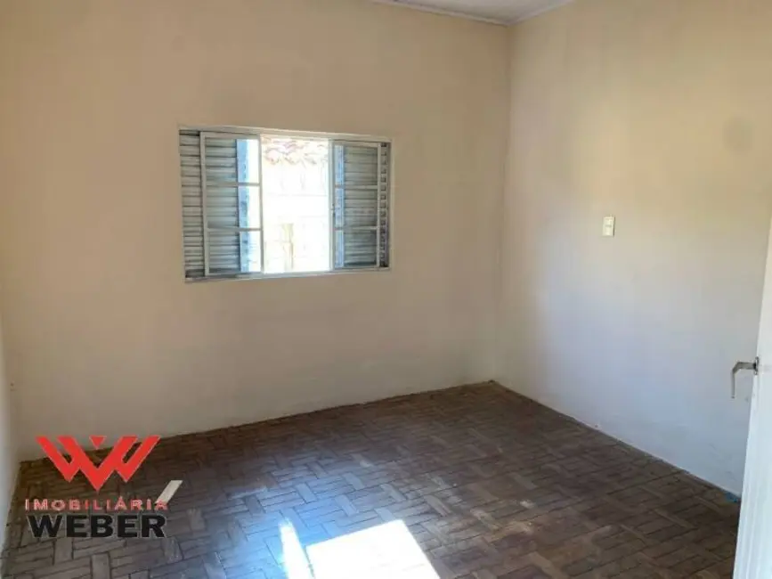 Casa com 3 quartos à venda, 300m2 em Vila São João, Sorocaba - SP - imagem 7 Foto 7 de Casa com 3 quartos à venda, 300m2 em Vila São João, Sorocaba - SP
