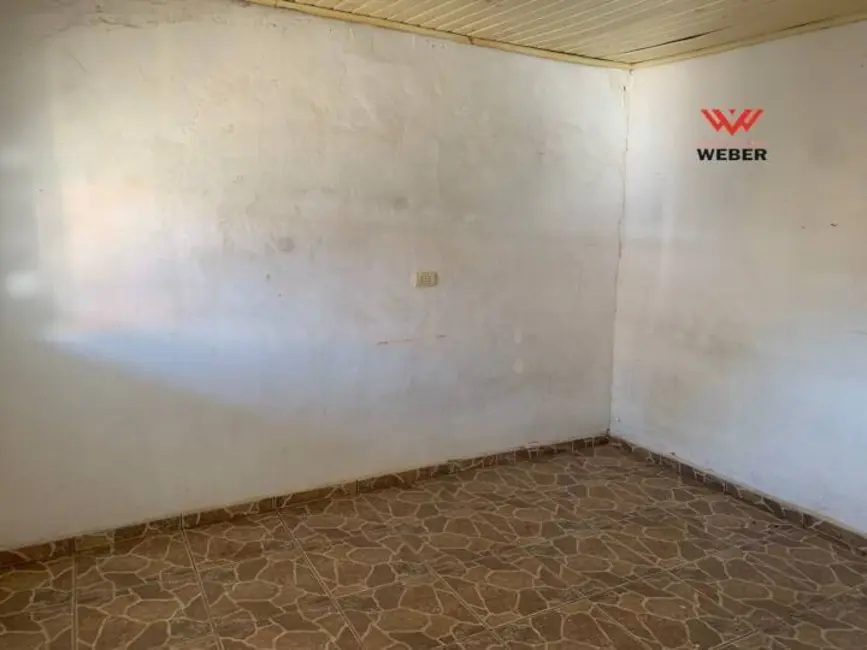 Casa com 3 quartos à venda, 300m2 em Vila São João, Sorocaba - SP - imagem 6 Foto 6 de Casa com 3 quartos à venda, 300m2 em Vila São João, Sorocaba - SP