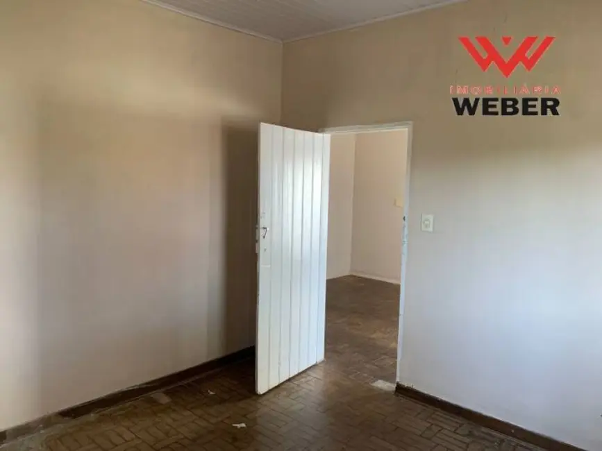 Foto 2 de Casa com 3 quartos à venda, 300m2 em Vila São João, Sorocaba - SP