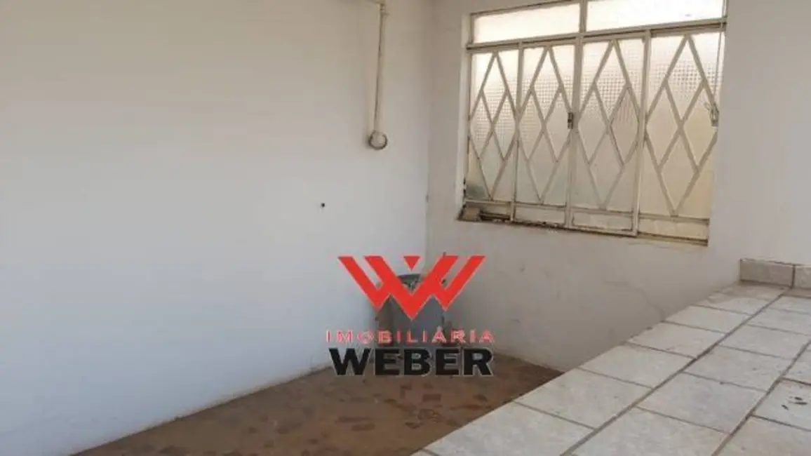 Foto 5 de Casa com 3 quartos à venda, 175m2 em Vila Assis, Sorocaba - SP