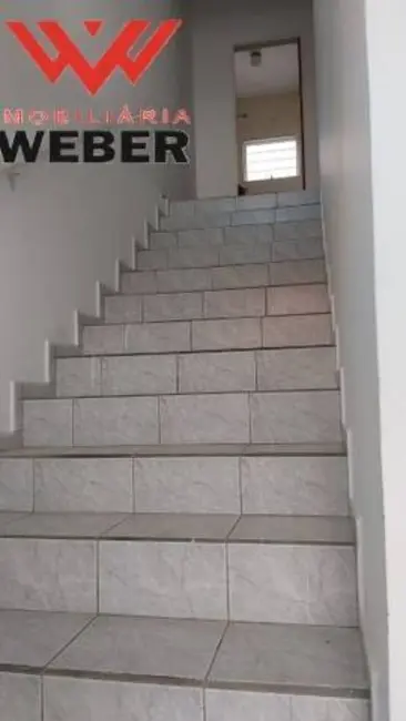 Foto 9 de Casa com 3 quartos à venda, 175m2 em Vila Assis, Sorocaba - SP