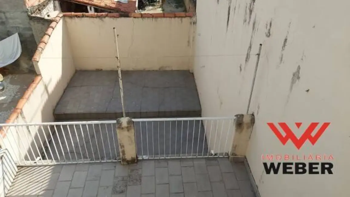 Foto 7 de Casa com 3 quartos à venda, 175m2 em Vila Assis, Sorocaba - SP