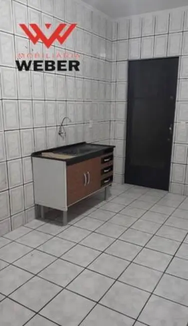 Casa com 2 quartos à venda e para alugar, 200m2 em Wanel Ville, Sorocaba - SP - imagem 8 Foto 8 de Casa com 2 quartos à venda e para alugar, 200m2 em Wanel Ville, Sorocaba - SP