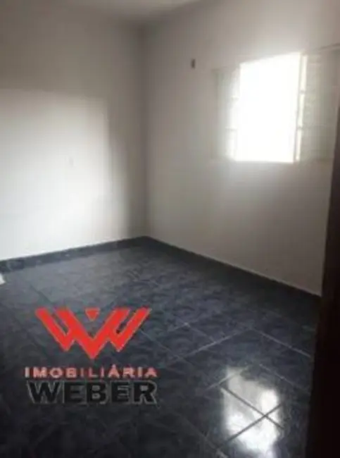 Casa com 2 quartos à venda e para alugar, 200m2 em Wanel Ville, Sorocaba - SP - imagem 9 Foto 9 de Casa com 2 quartos à venda e para alugar, 200m2 em Wanel Ville, Sorocaba - SP