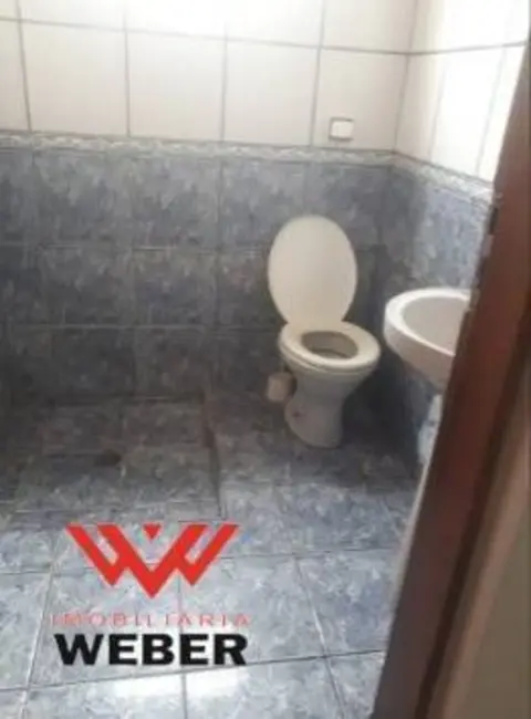 Casa com 2 quartos à venda e para alugar, 200m2 em Wanel Ville, Sorocaba - SP - imagem 5 Foto 5 de Casa com 2 quartos à venda e para alugar, 200m2 em Wanel Ville, Sorocaba - SP