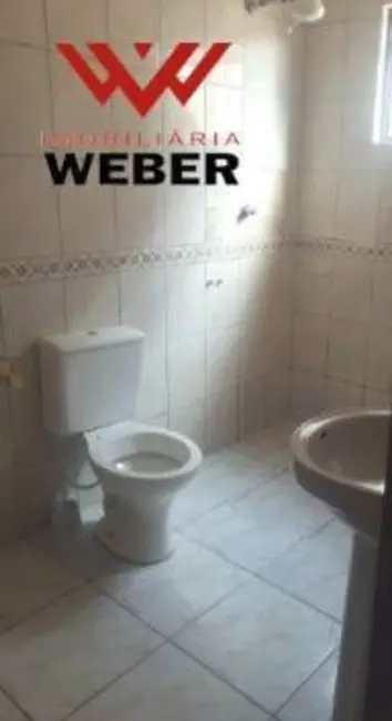 Casa com 2 quartos à venda e para alugar, 200m2 em Wanel Ville, Sorocaba - SP - imagem 7 Foto 7 de Casa com 2 quartos à venda e para alugar, 200m2 em Wanel Ville, Sorocaba - SP
