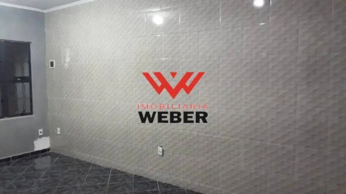 Casa com 2 quartos à venda e para alugar, 200m2 em Wanel Ville, Sorocaba - SP - imagem 6 Foto 6 de Casa com 2 quartos à venda e para alugar, 200m2 em Wanel Ville, Sorocaba - SP