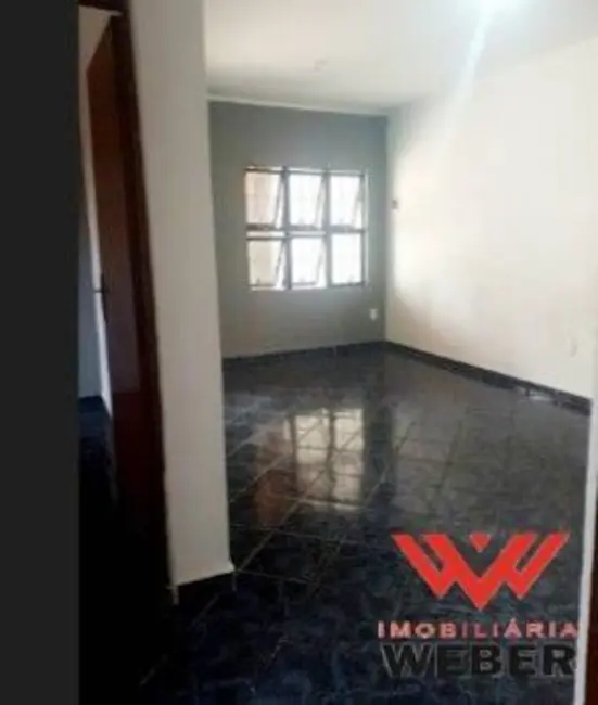 Foto 2 de Casa com 2 quartos à venda e para alugar, 200m2 em Wanel Ville, Sorocaba - SP