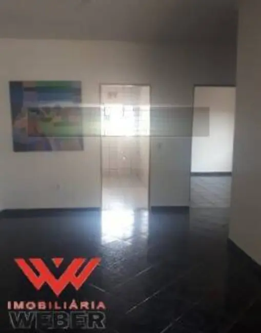 Casa com 2 quartos à venda e para alugar, 200m2 em Wanel Ville, Sorocaba - SP - imagem 4 Foto 4 de Casa com 2 quartos à venda e para alugar, 200m2 em Wanel Ville, Sorocaba - SP
