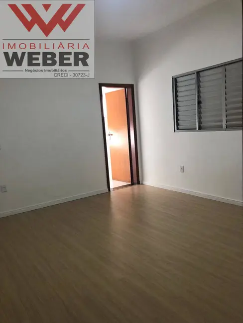 Sobrado com 3 quartos à venda, 360m2 em Jardim Pagliato, Sorocaba - SP - imagem 8 Foto 8 de Sobrado com 3 quartos à venda, 360m2 em Jardim Pagliato, Sorocaba - SP