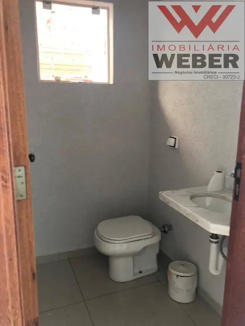 Sobrado com 3 quartos à venda, 360m2 em Jardim Pagliato, Sorocaba - SP - imagem 7 Foto 7 de Sobrado com 3 quartos à venda, 360m2 em Jardim Pagliato, Sorocaba - SP