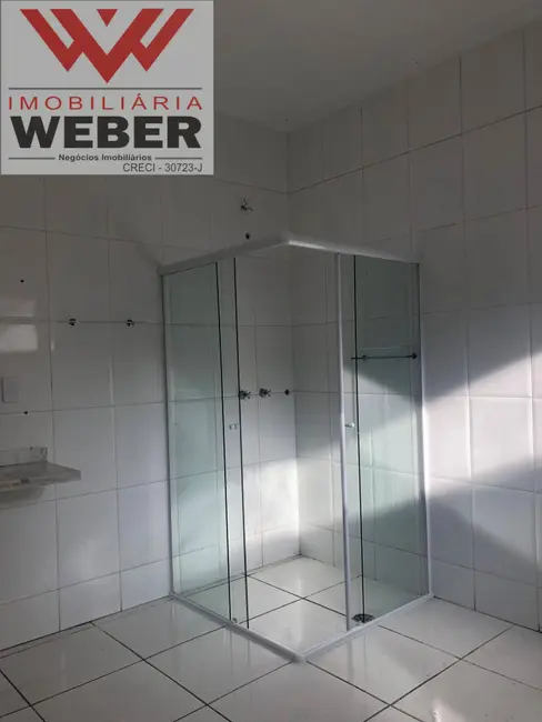 Sobrado com 3 quartos à venda, 360m2 em Jardim Pagliato, Sorocaba - SP - imagem 2 Foto 2 de Sobrado com 3 quartos à venda, 360m2 em Jardim Pagliato, Sorocaba - SP