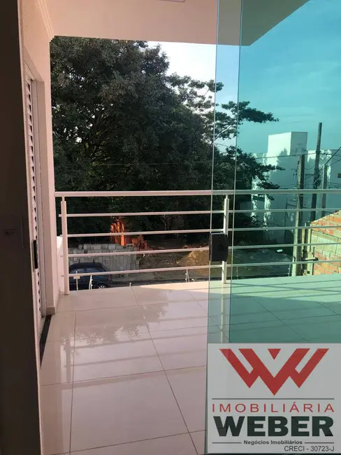 Sobrado com 3 quartos à venda, 360m2 em Jardim Pagliato, Sorocaba - SP - imagem 6 Foto 6 de Sobrado com 3 quartos à venda, 360m2 em Jardim Pagliato, Sorocaba - SP