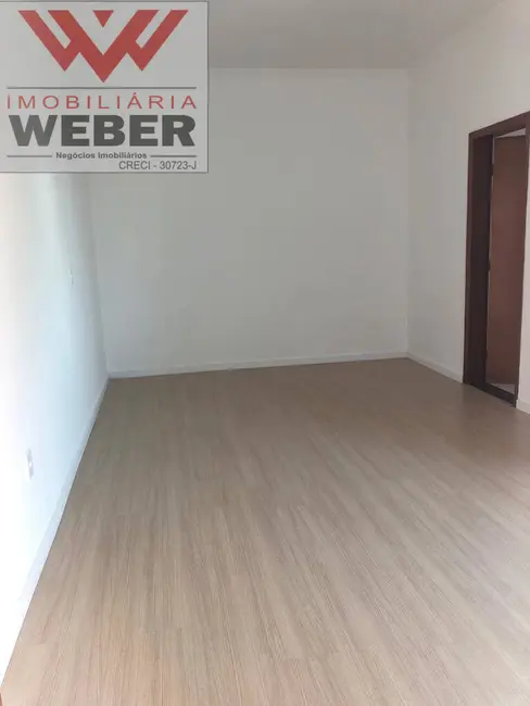 Sobrado com 3 quartos à venda, 360m2 em Jardim Pagliato, Sorocaba - SP - imagem 4 Foto 4 de Sobrado com 3 quartos à venda, 360m2 em Jardim Pagliato, Sorocaba - SP