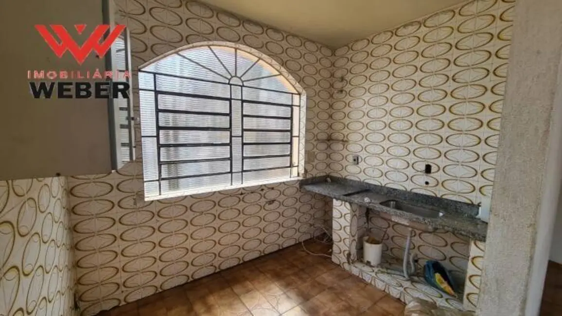 Casa com 3 quartos à venda, 330m2 em Jardim Simus, Sorocaba - SP - imagem 6 Foto 6 de Casa com 3 quartos à venda, 330m2 em Jardim Simus, Sorocaba - SP