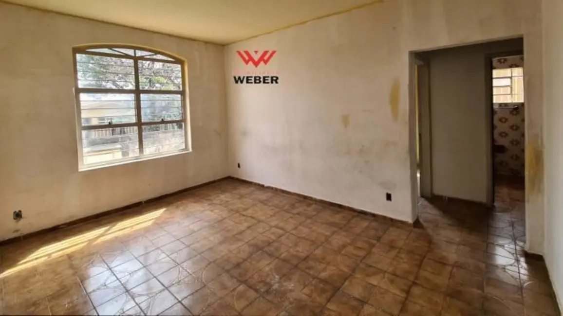 Casa com 3 quartos à venda, 330m2 em Jardim Simus, Sorocaba - SP - imagem 4 Foto 4 de Casa com 3 quartos à venda, 330m2 em Jardim Simus, Sorocaba - SP