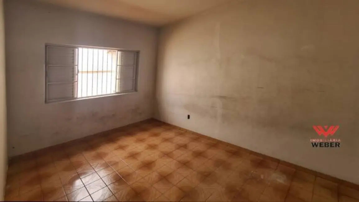 Casa com 3 quartos à venda, 330m2 em Jardim Simus, Sorocaba - SP - imagem 5 Foto 5 de Casa com 3 quartos à venda, 330m2 em Jardim Simus, Sorocaba - SP