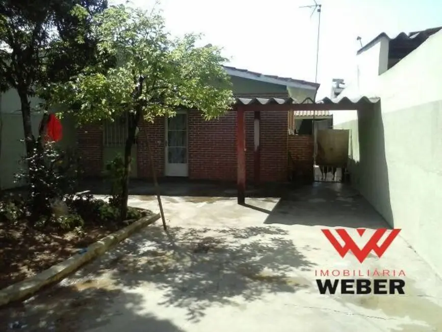 Casa com 2 quartos à venda, 200m2 em Parque Ouro Fino, Sorocaba - SP - imagem 1 Foto 1 de Casa com 2 quartos à venda, 200m2 em Parque Ouro Fino, Sorocaba - SP