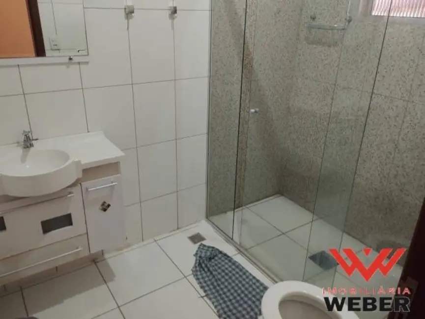 Foto 4 de Casa com 3 quartos à venda, 450m2 em Vila da Fonte, Sorocaba - SP