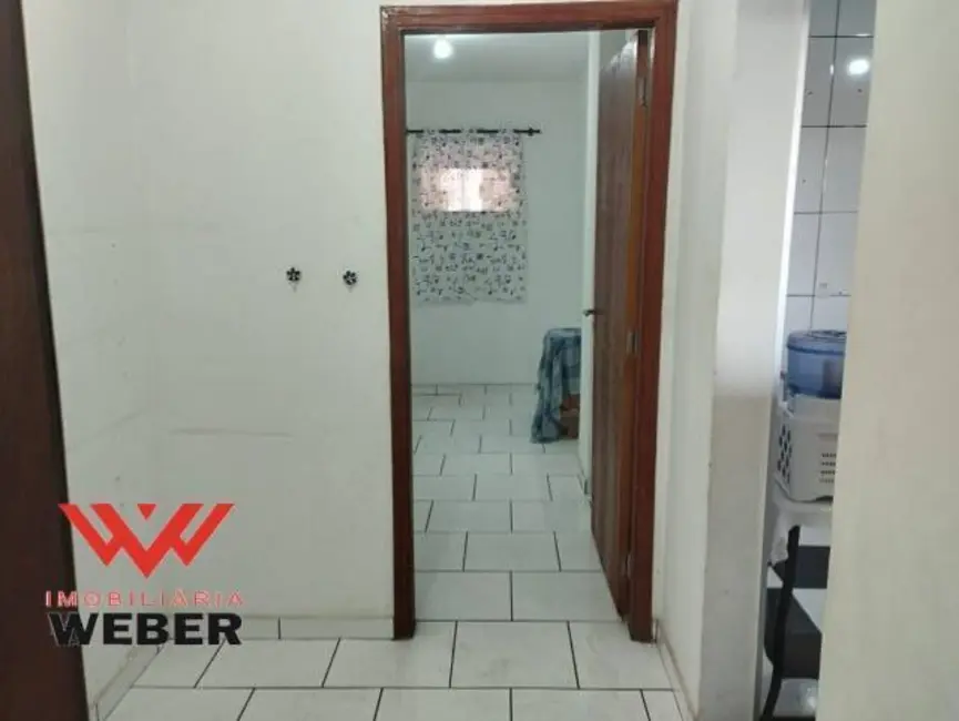 Foto 6 de Casa com 3 quartos à venda, 450m2 em Vila da Fonte, Sorocaba - SP