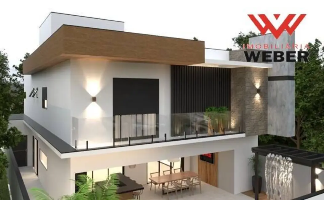 Casa com 3 quartos à venda, 275m2 em Morros, Sorocaba - SP - imagem 6 Foto 6 de Casa com 3 quartos à venda, 275m2 em Morros, Sorocaba - SP