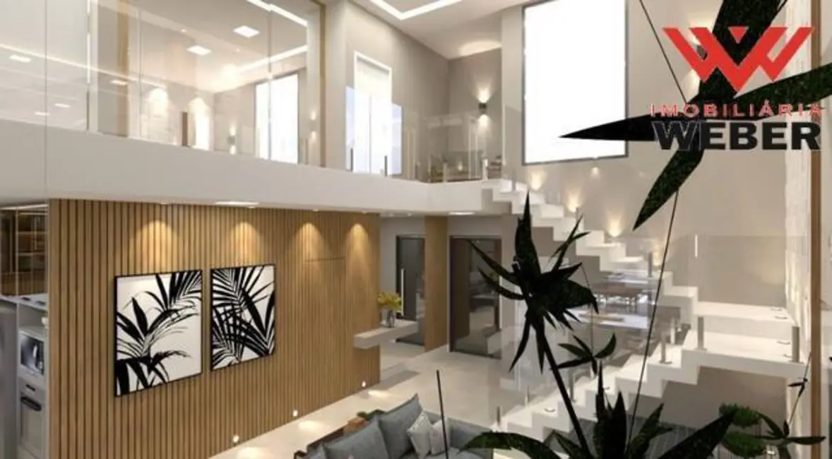 Casa com 3 quartos à venda, 275m2 em Morros, Sorocaba - SP - imagem 4 Foto 4 de Casa com 3 quartos à venda, 275m2 em Morros, Sorocaba - SP