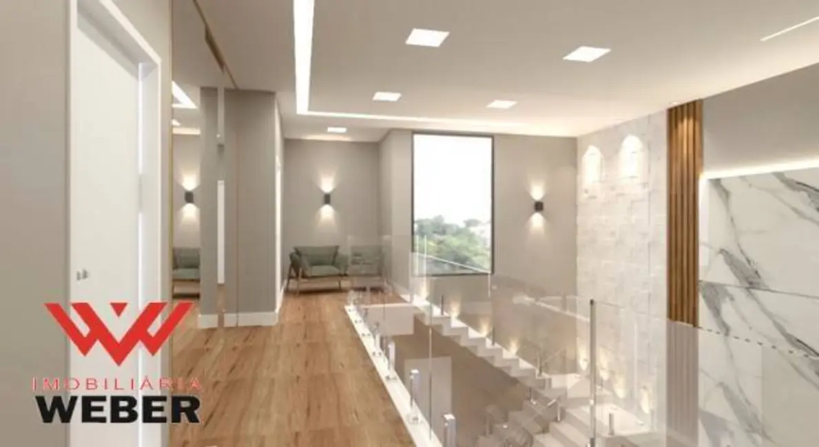 Casa com 3 quartos à venda, 275m2 em Morros, Sorocaba - SP - imagem 5 Foto 5 de Casa com 3 quartos à venda, 275m2 em Morros, Sorocaba - SP