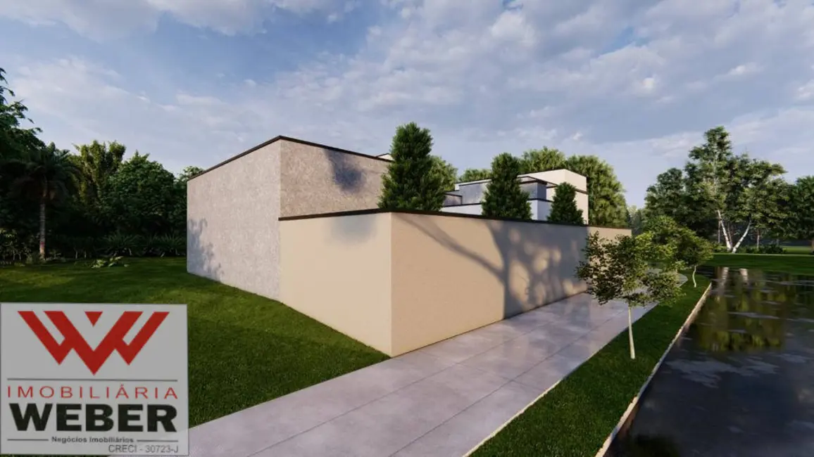 Casa de Condomínio com 3 quartos à venda, 300m2 em Aparecidinha, Sorocaba - SP - imagem 7 Foto 7 de Casa de Condomínio com 3 quartos à venda, 300m2 em Aparecidinha, Sorocaba - SP