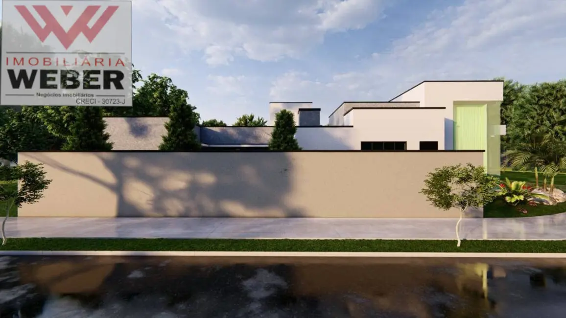 Casa de Condomínio com 3 quartos à venda, 300m2 em Aparecidinha, Sorocaba - SP - imagem 5 Foto 5 de Casa de Condomínio com 3 quartos à venda, 300m2 em Aparecidinha, Sorocaba - SP