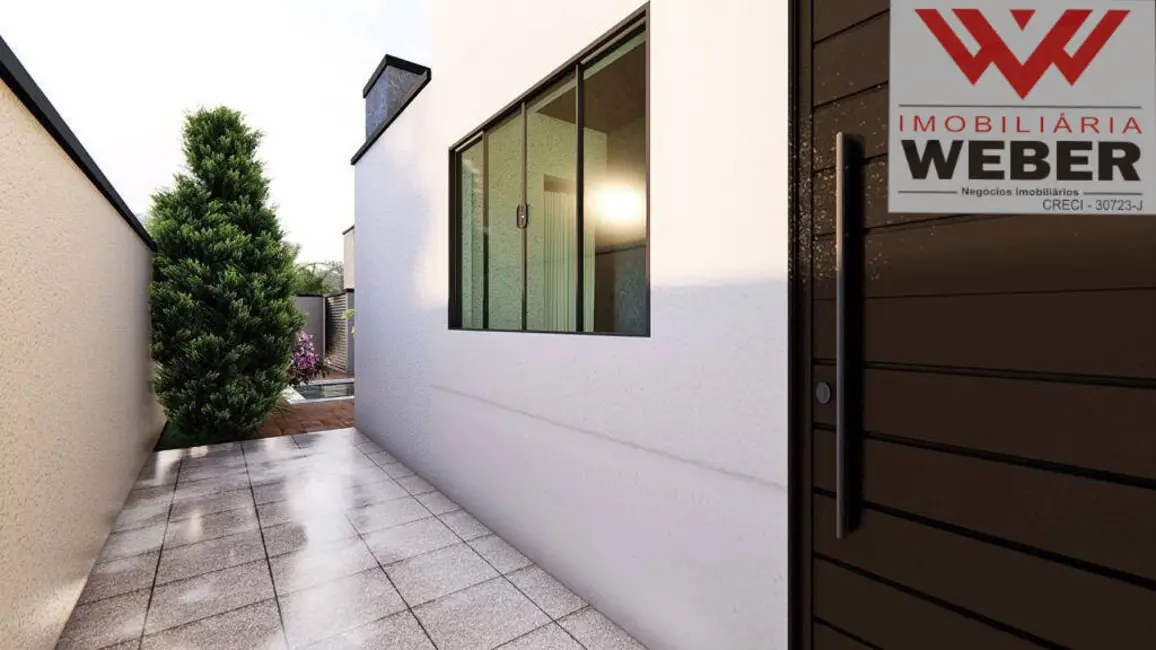 Casa de Condomínio com 3 quartos à venda, 300m2 em Aparecidinha, Sorocaba - SP - imagem 8 Foto 8 de Casa de Condomínio com 3 quartos à venda, 300m2 em Aparecidinha, Sorocaba - SP