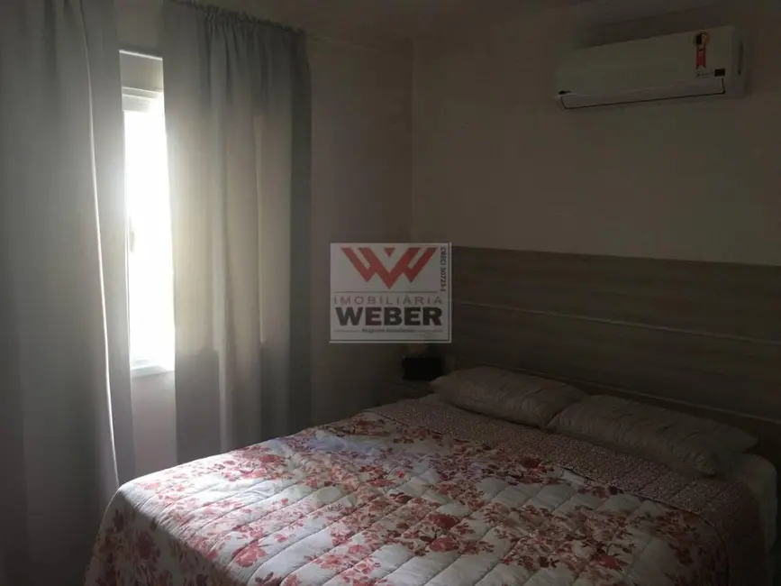 Casa com 3 quartos à venda em Parque Campolim, Sorocaba - SP - imagem 6 Foto 6 de Casa com 3 quartos à venda em Parque Campolim, Sorocaba - SP