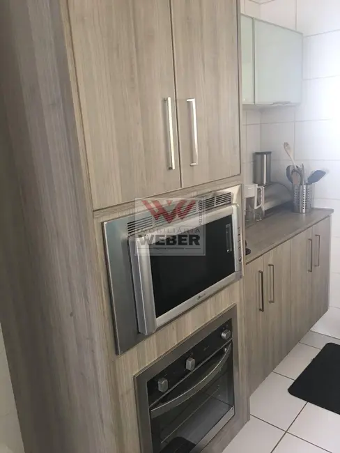 Casa com 3 quartos à venda em Parque Campolim, Sorocaba - SP - imagem 4 Foto 4 de Casa com 3 quartos à venda em Parque Campolim, Sorocaba - SP
