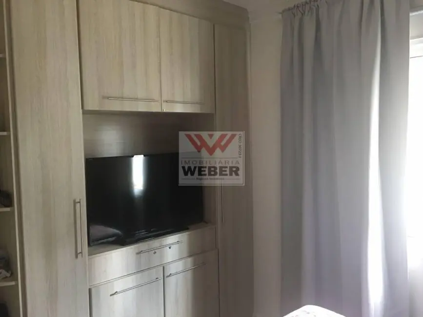 Casa com 3 quartos à venda em Parque Campolim, Sorocaba - SP - imagem 8 Foto 8 de Casa com 3 quartos à venda em Parque Campolim, Sorocaba - SP