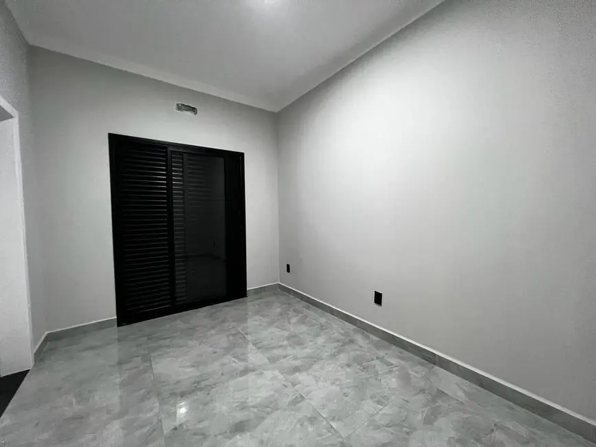 Casa de Condomínio com 3 quartos à venda, 200m2 em Jardim Novo Horizonte, Sorocaba - SP - imagem 8 Foto 8 de Casa de Condomínio com 3 quartos à venda, 200m2 em Jardim Novo Horizonte, Sorocaba - SP