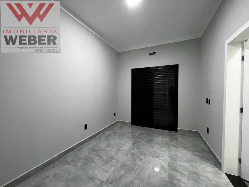 Casa de Condomínio com 3 quartos à venda, 200m2 em Jardim Novo Horizonte, Sorocaba - SP - imagem 6 Foto 6 de Casa de Condomínio com 3 quartos à venda, 200m2 em Jardim Novo Horizonte, Sorocaba - SP