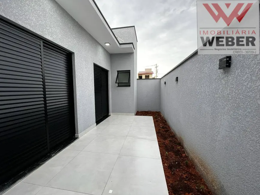 Casa de Condomínio com 3 quartos à venda, 200m2 em Jardim Novo Horizonte, Sorocaba - SP - imagem 9 Foto 9 de Casa de Condomínio com 3 quartos à venda, 200m2 em Jardim Novo Horizonte, Sorocaba - SP