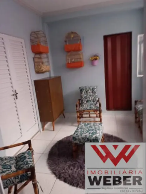 Casa com 2 quartos à venda, 295m2 em Vila Haro, Sorocaba - SP - imagem 3 Foto 3 de Casa com 2 quartos à venda, 295m2 em Vila Haro, Sorocaba - SP