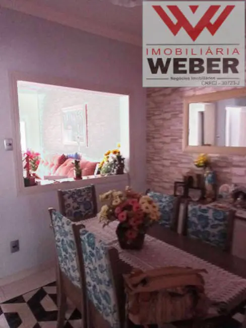 Casa com 2 quartos à venda, 295m2 em Vila Haro, Sorocaba - SP - imagem 9 Foto 9 de Casa com 2 quartos à venda, 295m2 em Vila Haro, Sorocaba - SP