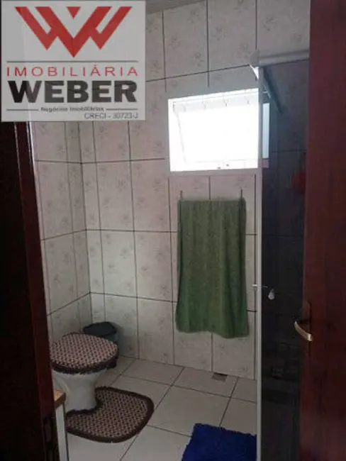 Casa com 2 quartos à venda, 295m2 em Vila Haro, Sorocaba - SP - imagem 8 Foto 8 de Casa com 2 quartos à venda, 295m2 em Vila Haro, Sorocaba - SP