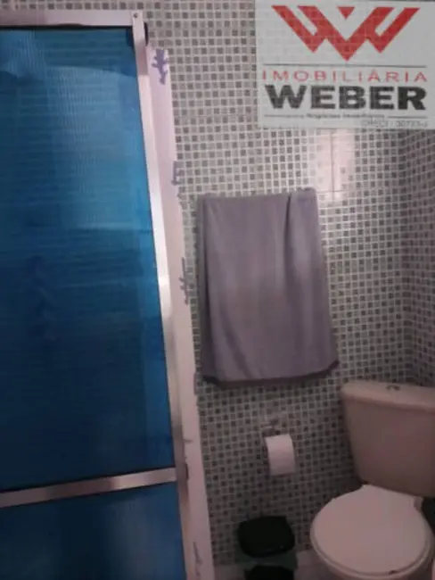 Casa com 2 quartos à venda, 295m2 em Vila Haro, Sorocaba - SP - imagem 6 Foto 6 de Casa com 2 quartos à venda, 295m2 em Vila Haro, Sorocaba - SP