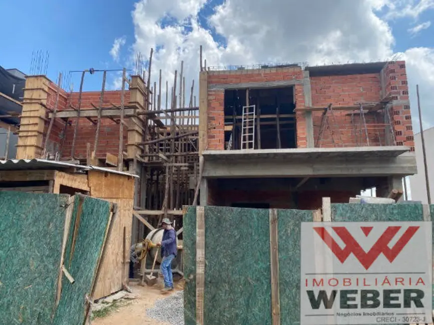 Foto 5 de Casa de Condomínio com 5 quartos à venda, 471m2 em Votorantim - SP