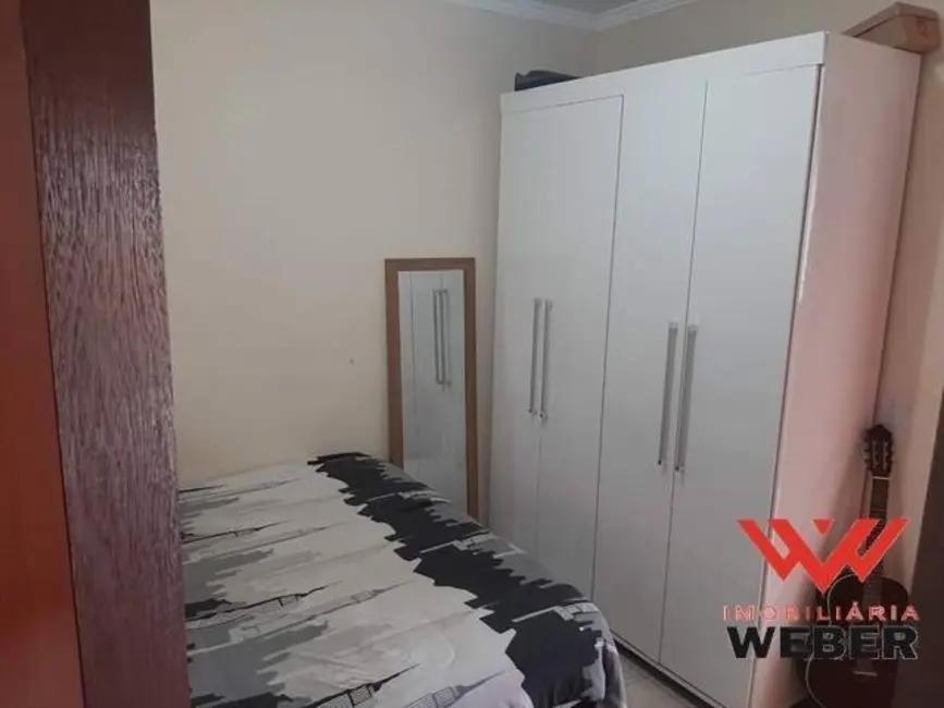 Casa com 1 quarto à venda, 34m2 em Jardim Simus, Sorocaba - SP - imagem 8 Foto 8 de Casa com 1 quarto à venda, 34m2 em Jardim Simus, Sorocaba - SP
