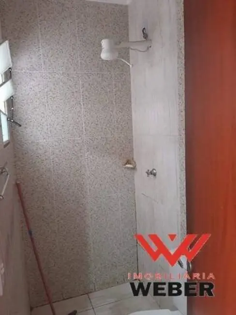 Casa com 1 quarto à venda, 34m2 em Jardim Simus, Sorocaba - SP - imagem 3 Foto 3 de Casa com 1 quarto à venda, 34m2 em Jardim Simus, Sorocaba - SP