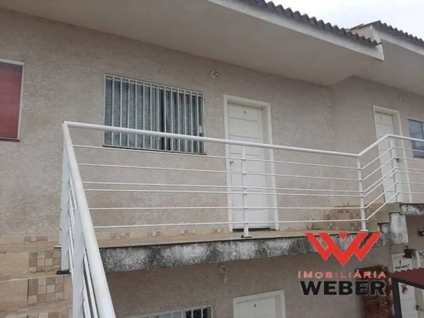 Casa com 1 quarto à venda, 34m2 em Jardim Simus, Sorocaba - SP - imagem 6 Foto 6 de Casa com 1 quarto à venda, 34m2 em Jardim Simus, Sorocaba - SP