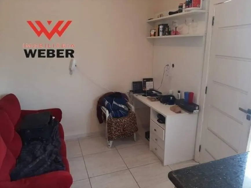 Casa com 1 quarto à venda, 34m2 em Jardim Simus, Sorocaba - SP - imagem 7 Foto 7 de Casa com 1 quarto à venda, 34m2 em Jardim Simus, Sorocaba - SP